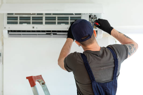 Best Air Duct Cleaning Near Me  in Oli, PA