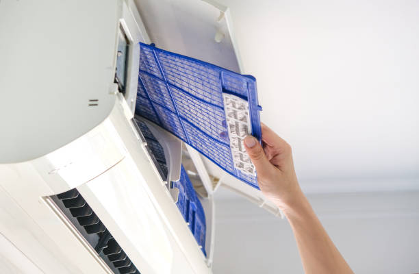Best Residential Air Duct Cleaning  in Oli, PA